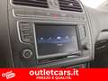 Volkswagen Polo 5p 1.4 tdi trendline 75cv Nero - thumbnail 9