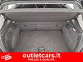 Volkswagen Polo 5p 1.4 tdi trendline 75cv Nero - thumbnail 18