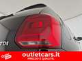 Volkswagen Polo 5p 1.4 tdi trendline 75cv Nero - thumbnail 17