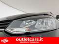 Volkswagen Polo 5p 1.4 tdi trendline 75cv Nero - thumbnail 16