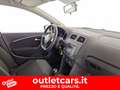 Volkswagen Polo 5p 1.4 tdi trendline 75cv Nero - thumbnail 7