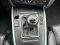 Audi S4 Avant Siyah - thumbnail 12