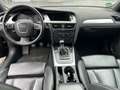 Audi S4 Avant Siyah - thumbnail 14
