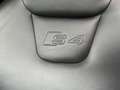 Audi S4 Avant Czarny - thumbnail 6