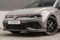 Volkswagen Golf GTI 2.0 TSI Clubsport Pano HK DSG LED - thumbnail 9