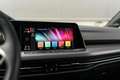 Volkswagen Golf GTI 2.0 TSI Clubsport Pano HK DSG LED - thumbnail 39
