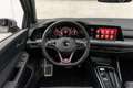 Volkswagen Golf GTI 2.0 TSI Clubsport Pano HK DSG LED - thumbnail 21