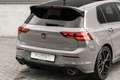 Volkswagen Golf GTI 2.0 TSI Clubsport Pano HK DSG LED - thumbnail 10