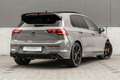 Volkswagen Golf GTI 2.0 TSI Clubsport Pano HK DSG LED - thumbnail 6