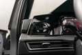 Volkswagen Golf GTI 2.0 TSI Clubsport Pano HK DSG LED - thumbnail 31