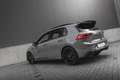 Volkswagen Golf GTI 2.0 TSI Clubsport Pano HK DSG LED - thumbnail 15