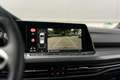 Volkswagen Golf GTI 2.0 TSI Clubsport Pano HK DSG LED - thumbnail 44