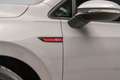 Volkswagen Golf GTI 2.0 TSI Clubsport Pano HK DSG LED - thumbnail 14