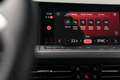 Volkswagen Golf GTI 2.0 TSI Clubsport Pano HK DSG LED - thumbnail 33
