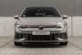 Volkswagen Golf GTI 2.0 TSI Clubsport Pano HK DSG LED - thumbnail 2