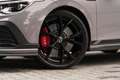 Volkswagen Golf GTI 2.0 TSI Clubsport Pano HK DSG LED - thumbnail 19