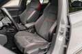 Volkswagen Golf GTI 2.0 TSI Clubsport Pano HK DSG LED - thumbnail 49