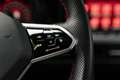 Volkswagen Golf GTI 2.0 TSI Clubsport Pano HK DSG LED - thumbnail 30