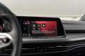 Volkswagen Golf GTI 2.0 TSI Clubsport Pano HK DSG LED - thumbnail 35