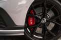 Volkswagen Golf GTI 2.0 TSI Clubsport Pano HK DSG LED - thumbnail 20