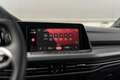 Volkswagen Golf GTI 2.0 TSI Clubsport Pano HK DSG LED - thumbnail 43