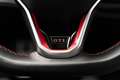 Volkswagen Golf GTI 2.0 TSI Clubsport Pano HK DSG LED - thumbnail 29