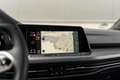 Volkswagen Golf GTI 2.0 TSI Clubsport Pano HK DSG LED - thumbnail 41