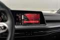 Volkswagen Golf GTI 2.0 TSI Clubsport Pano HK DSG LED - thumbnail 40