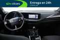 Opel Astra 1.2T XHT S/S GS 130 Azul - thumbnail 13