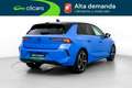 Opel Astra 1.2T XHT S/S GS 130 Azul - thumbnail 5