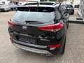 Hyundai TUCSON Premium 2WD*NAVI*KAM*PANO*LED Zwart - thumbnail 6
