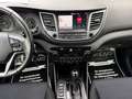Hyundai TUCSON Premium 2WD*NAVI*KAM*PANO*LED Zwart - thumbnail 11