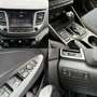 Hyundai TUCSON Premium 2WD*NAVI*KAM*PANO*LED Zwart - thumbnail 19