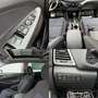 Hyundai TUCSON Premium 2WD*NAVI*KAM*PANO*LED Zwart - thumbnail 18