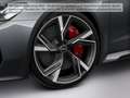 Audi RS7 RS7 Sportback 4.0 TFSI quattro Tiptronic Grau - thumbnail 9