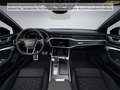 Audi RS7 RS7 Sportback 4.0 TFSI quattro Tiptronic Grau - thumbnail 10
