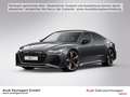 Audi RS7 RS7 Sportback 4.0 TFSI quattro Tiptronic Grau - thumbnail 1
