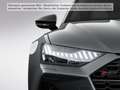 Audi RS7 RS7 Sportback 4.0 TFSI quattro Tiptronic Grau - thumbnail 7