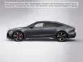 Audi RS7 RS7 Sportback 4.0 TFSI quattro Tiptronic Grau - thumbnail 3