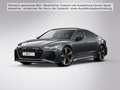 Audi RS7 RS7 Sportback 4.0 TFSI quattro Tiptronic Grau - thumbnail 2