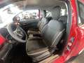 Fiat 500e 500 e Lim. Klimaautomatik, CarPlay, DAB. Tempoma Rot - thumbnail 10