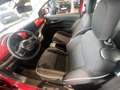 Fiat 500e 500 e Lim. Klimaautomatik, CarPlay, DAB. Tempoma Rot - thumbnail 11