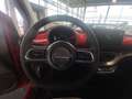 Fiat 500e 500 e Lim. Klimaautomatik, CarPlay, DAB. Tempoma Rot - thumbnail 13