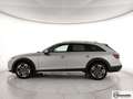 Audi A4 allroad A4 Allroad 40 2.0 tdi mhev quattro 204cv s-tronic srebrna - thumbnail 3