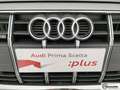 Audi A4 allroad A4 Allroad 40 2.0 tdi mhev quattro 204cv s-tronic Ezüst - thumbnail 14