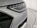 Audi A4 allroad A4 Allroad 40 2.0 tdi mhev quattro 204cv s-tronic Stříbrná - thumbnail 13