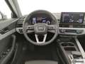 Audi A4 allroad A4 Allroad 40 2.0 tdi mhev quattro 204cv s-tronic Plateado - thumbnail 7