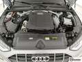 Audi A4 allroad A4 Allroad 40 2.0 tdi mhev quattro 204cv s-tronic Plateado - thumbnail 11