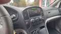 Hyundai H-1 Silber - thumbnail 8