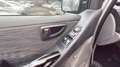 Hyundai H-1 Silber - thumbnail 11